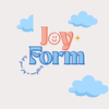 Joy form - Home