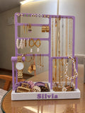 The Everything Organizer